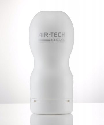 нежен ефект - Air-Tech Gentle