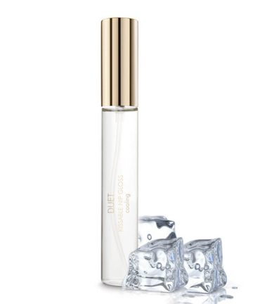 интимен гел в дует - Nip Gloss Duet 13ml