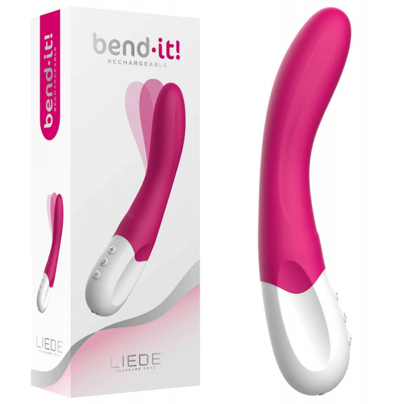 G-spot вибратор G-spot вибратор