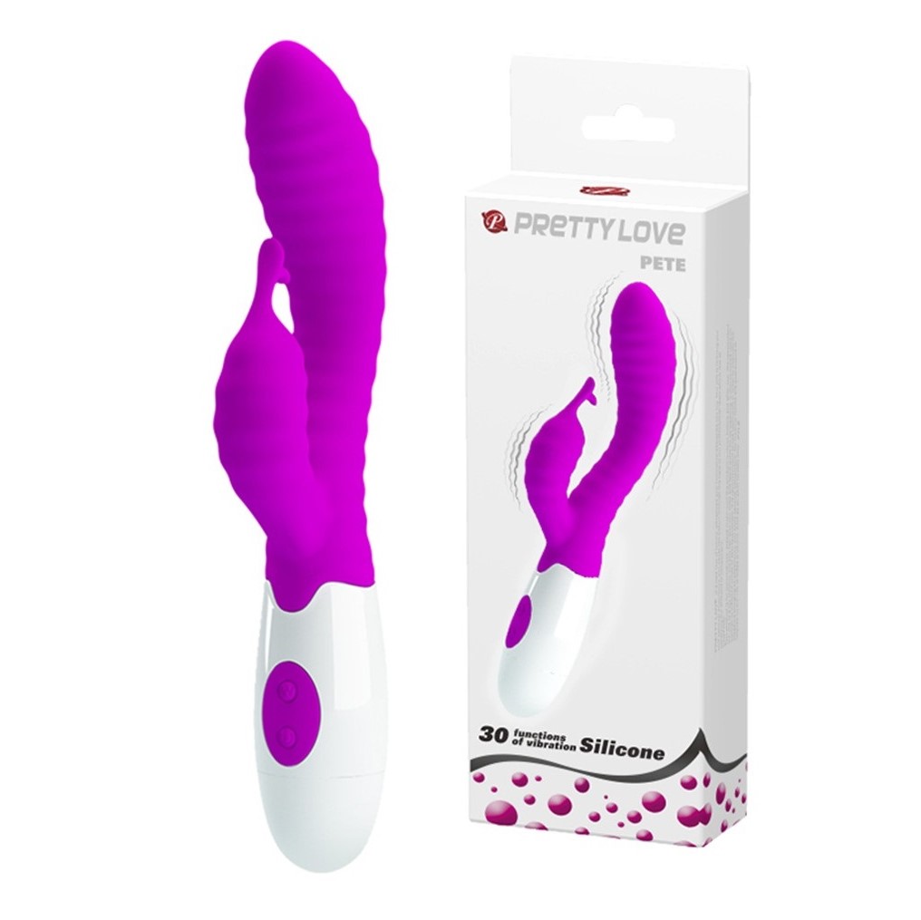20см.- Pete 20см.- Pete