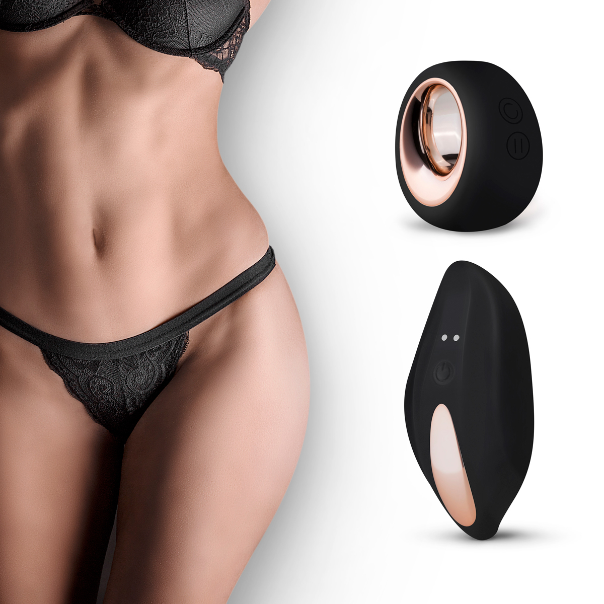Вибриращо бельо с безжично дистанционно - Vibrating Tanga Thong Вибриращо бельо с безжично дистанционно - Vibrating Tanga Thong