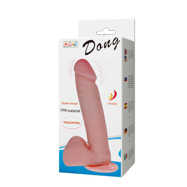 20см. - Dong — 3 20см. - Dong — 3