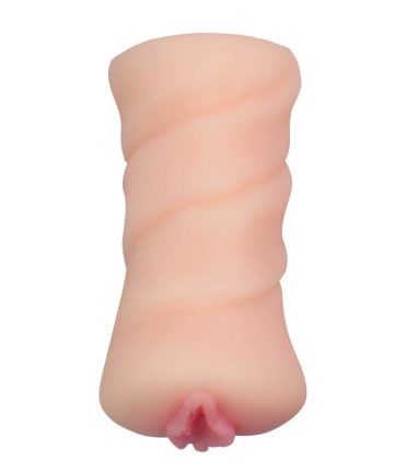 вагина в джобен размер - X-Basic Pocket Pussy