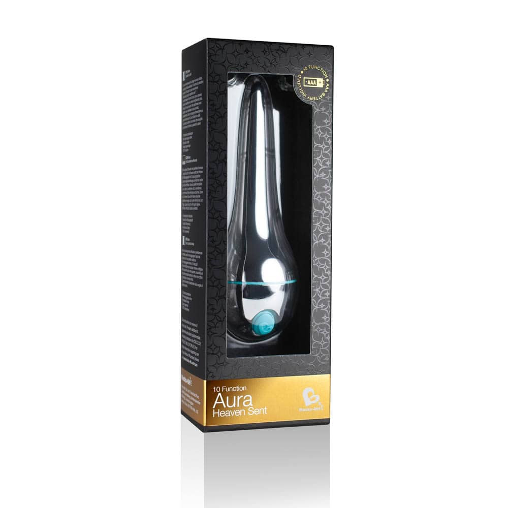 AURA AURA