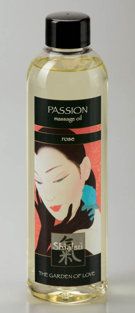 MAGIC DREAMS - massage oil MAGIC DREAMS - massage oil