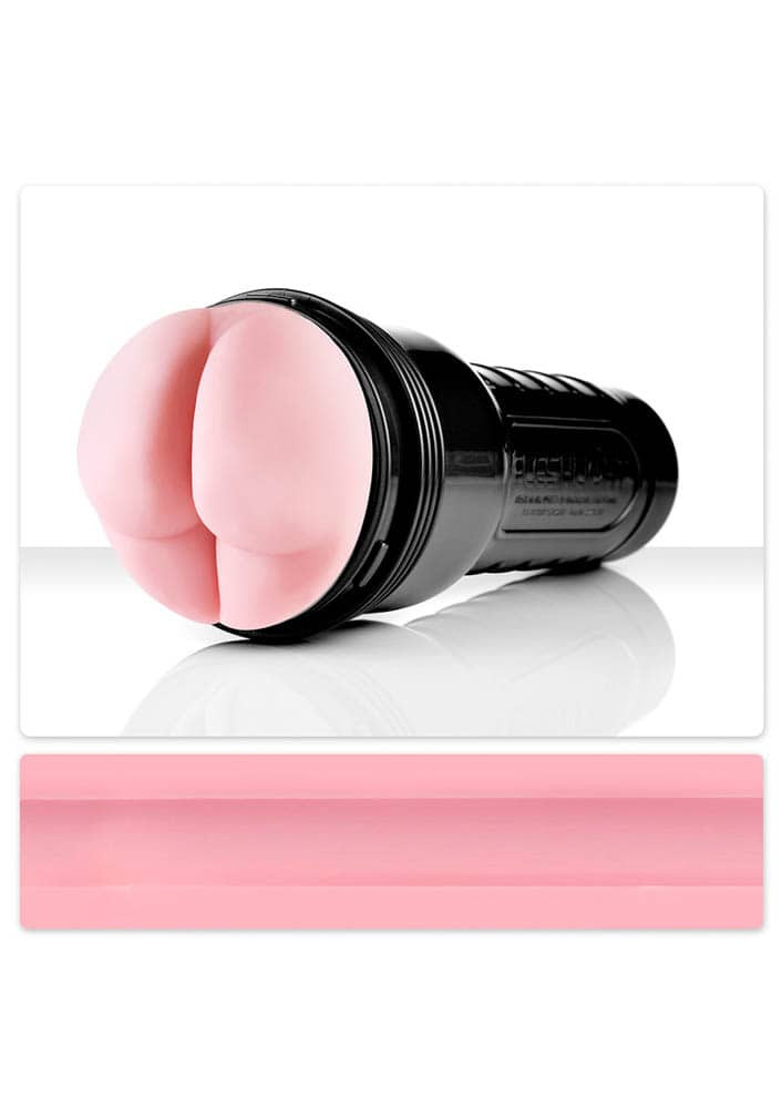 Pink Jack Ass Original Pink Jack Ass Original