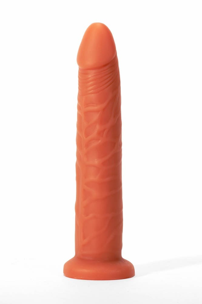 2см. - Colours Pleasure Flesh 1 — 2 2см. - Colours Pleasure Flesh 1 — 2