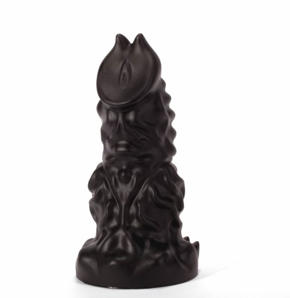 Quick Plug Monster X-MEN Monster Plug 4 на ХИТ цена — Dildo.bg