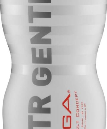 TENGA ORIGINAL VACUUM CUP EXTRA GENTLE