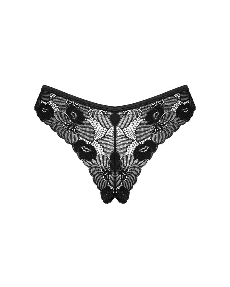 Serena Love panties M/L Serena Love panties M/L