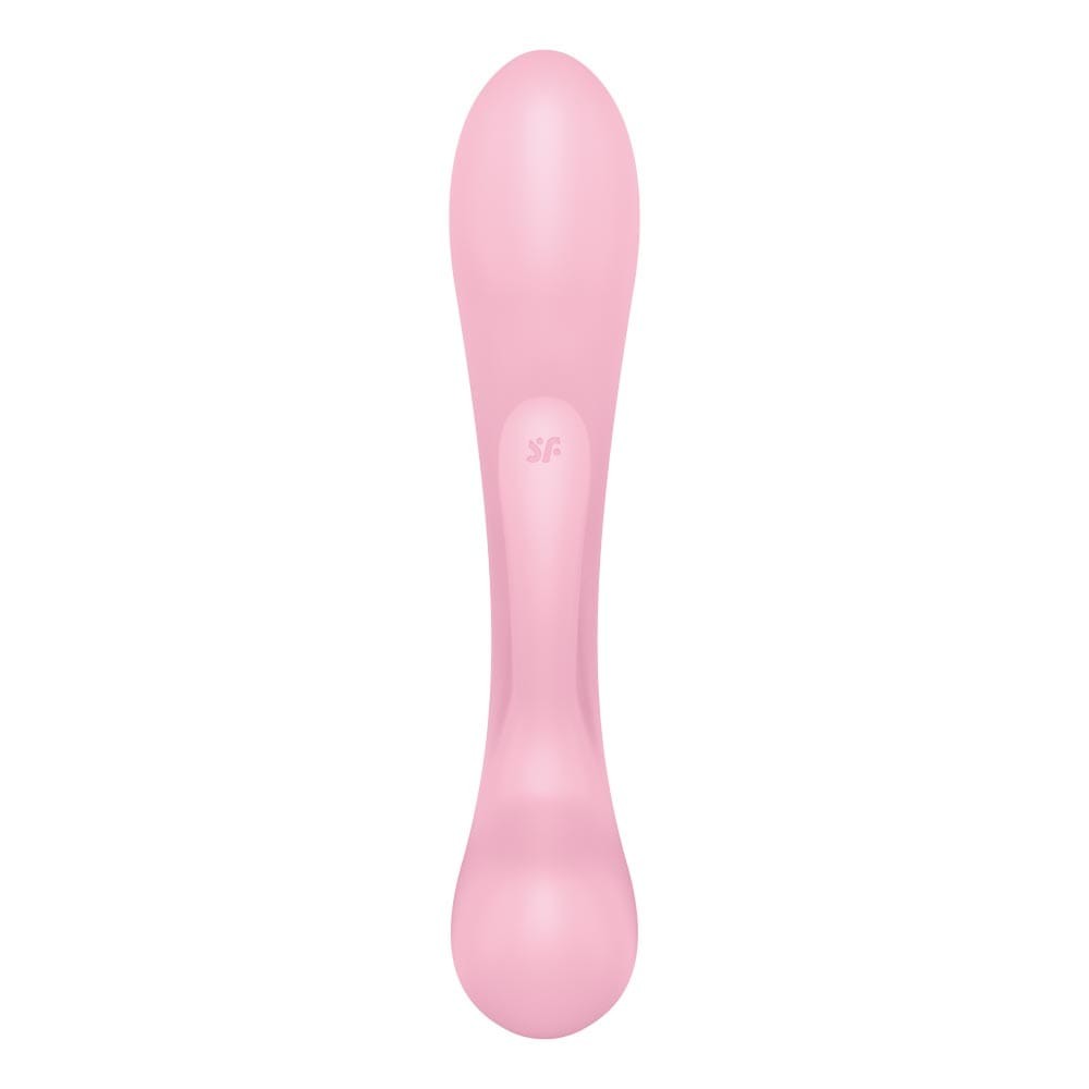 Triple Oh pink Triple Oh pink
