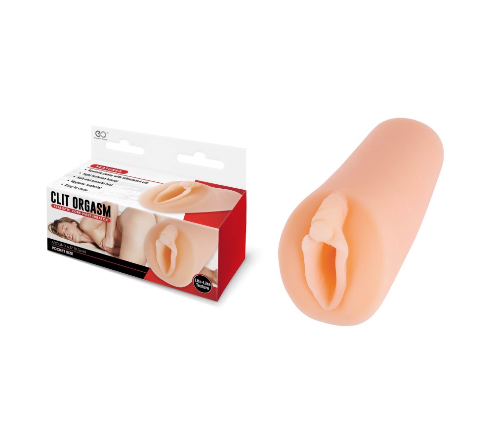 CLIT ORGASM CLIT ORGASM