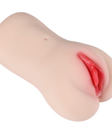 Eden Masturbator