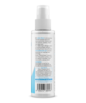 100 ml