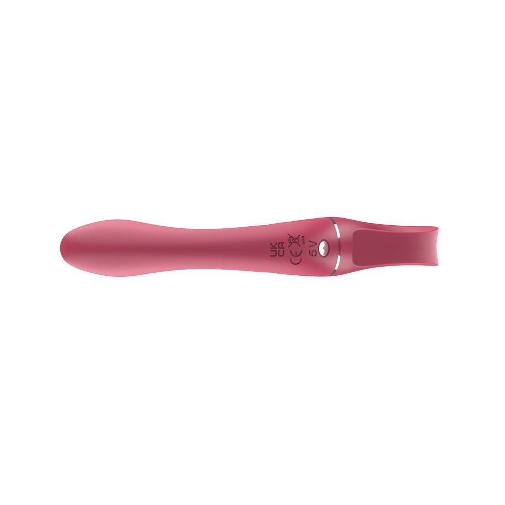 Cavort на ХИТ цена — Dildo.bg