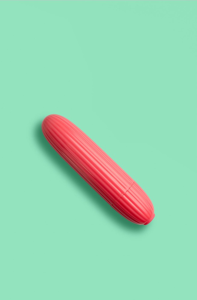 Buzz Me на ХИТ цена — Dildo.bg
