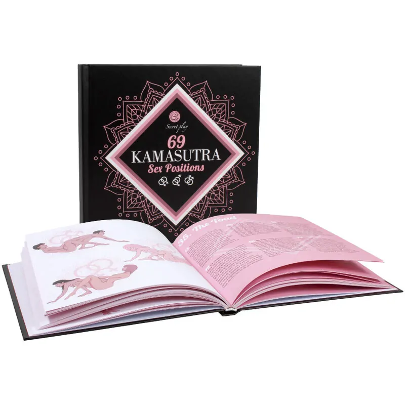 Книга с илюстрации Книга с илюстрации