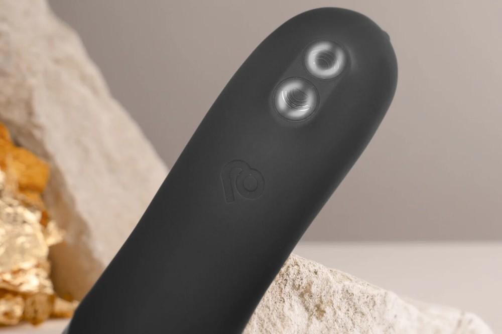 Adapt на ХИТ цена — Dildo.bg