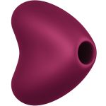 Клиторен стимулатор с Air Pulse технология, елегантен - Fun Factory Libera - Image 2