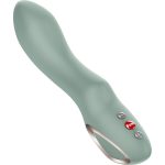 FUN FACTORY - STRONIC DIVE THRUSTING PULSATORS LIGHT GREEN — 2