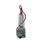 Hydroxtreme9 - Pump Only - Image 2