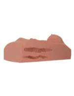Perfect DD's Masturbator Tan - Image 4