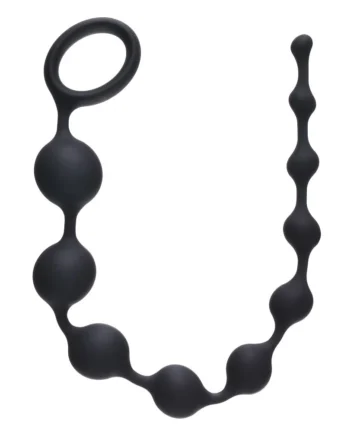35см. - Long Pleasure Chain