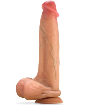 17